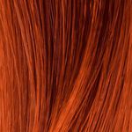 Matrix SoColor Pre-Bonded Permanent Hair Colour, Reflect, Intense Reflective Palette - 6RC+90ml