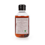 DiksoNatura Shampoo for Colour-Treated Hair, 250ml