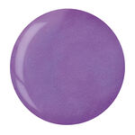 ASP Quick Dip Acrylic Dipping Powder Nail Colour Lilac Lover 14.2g