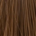 XP200 Natural Flair Copper Permanent Hair Colour 7.24 Copper 100ml