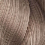 L'Oréal Professionnel Dia Light Acidic Gloss Colour - 9.82 50ml