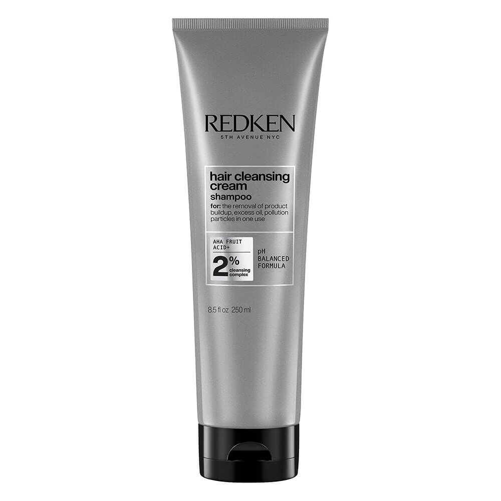 Redken Cleansing Cream 250ml