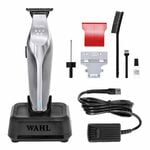 Wahl 3023706 Hi-Viz Trimmer