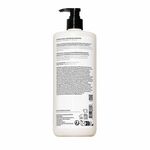 Olaplex No.5 Bond Maintenance Strengthening Conditioner 1 Litre