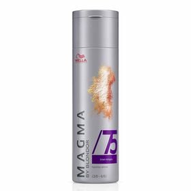 Wella Professionals Magma by Blondor Pigmented Lightener 120g