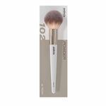 Andreia Professional Powder Brush 102