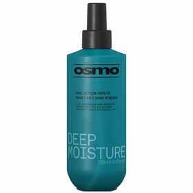 Osmo Deep Moisture Dual Action Repair 250ml