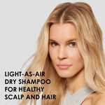 Olaplex No. 4D Dry Shampoo 250ml