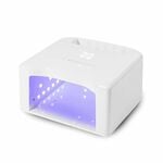The GelBottle Inc Illuminate Nail Lamp