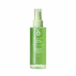 Maria Nila Structure Repair Bond Builder 150ml