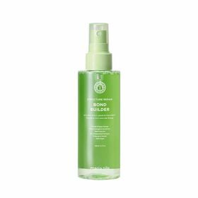 Maria Nila Structure Repair Bond Builder 150ml