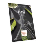 OPI ProSpa Advanced Softening Socks 1 Pair