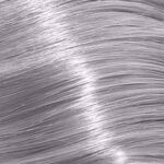 Wunderbar Gloss'n Tone Demi-Permanent Colour Liquid 09/8 Very Light Blond Pearl 60ml