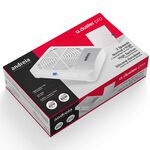 Andreia Professional A.Duster Pro - Nail Dust Collector