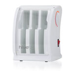Hive of Beauty Mini Multi-Pro Roller Wax Cartridge Heater