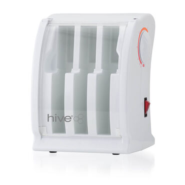 Hive Mini Multi-Pro Cartridge Heater