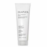 Olaplex Rich Hydration Mask 370ml
