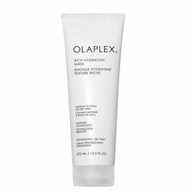 Olaplex Rich Hydration Mask 370ml