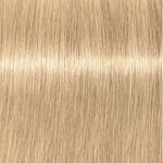 Schwarzkopf Professional BlondMe Lifting Colour Permanent Hair Colour - Sand 60ml