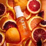 UNITE Hair U Oil Argan Hair Oil 118ml