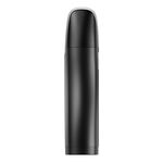 WAHL Single Foil Shaver
