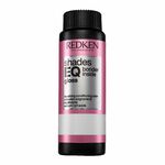 Redken Shades EQ Bonder Inside Demi-Permanent Hair Colour 05N Walnut 60ml