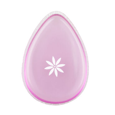 Brush Works Silicone Make Up Sponge Teardrop