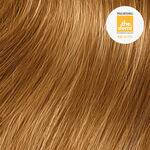 Paul Mitchell The Demi Demi Permanent Liquid Hair Colour - 6G 60ml