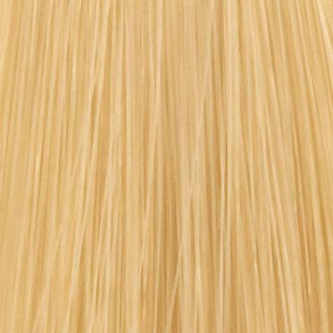 XP200 Natural Flair Permanent Hair Colour - 10.0 Lightest Blonde 100ml
