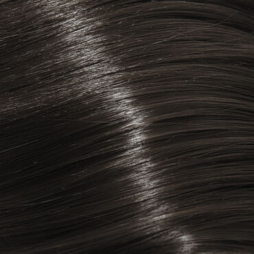 L'Oréal Professionnel Majirel 6.11 Dark Deep Ash Blonde, High Resist Permanent Hair Colour 50ml