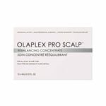 Olaplex Pro Scalp Rebalancing Concentrate 4ml - Pack of 10
