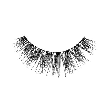 Naturalash Wispy Effect Texture Strip Lashes 123