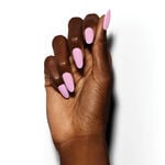 Gelish Soak Off Gel Polish - Pink Smoothie 15ml