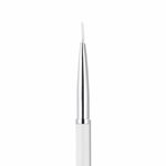 The Gel Bottle Inc. Liner 02 Brush