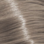 Schwarzkopf Professional Igora Vibrance Semi Permanent Hair Colour - Ash Cendre Toner 9,5-21 60ml
