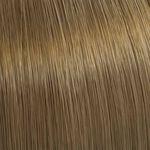 Wella Professionals Illumina Colour Tube Permanent Hair Colour - 8/ Light Blonde 60ml