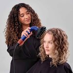 Dyson Supersonic r™ Professional Hair Dryer