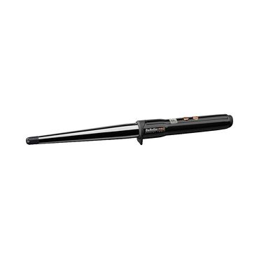BaByliss PRO Titanium Expression Conical Wand 25-13mm