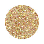 Color Club Nail Art Glitter - Star Dust 3g