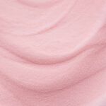 Andreia Professional Acrylic Powder Cover Pink 35Gr