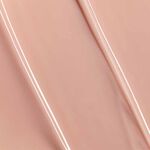 Andreia Professional Hard Gel 2 In 1 - High Viscosity Nude 44gr