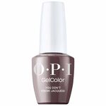 OPI Intelli-Gel You Don't Know Jacques! - 15ml