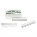 Feather Styling Blades, Pack of 10
