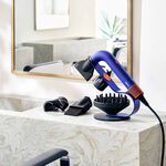 Dyson Supersonic r™ Professional Hair Dryer