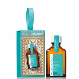 Moroccanoil Treatment Light Ornament 25ml