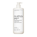 Olaplex No.5 Fine Bond Maintenance Conditioner 1000ml