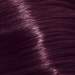 Schwarzkopf Professional Igora Vibrance Semi Permanent Hair Colour - Violet Concentrate 0-99 60ml