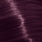Schwarzkopf Professional Igora Vibrance Semi Permanent Hair Colour - Violet Concentrate 0-99 60ml