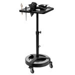 Sibel Magnetix Tinting Trolley