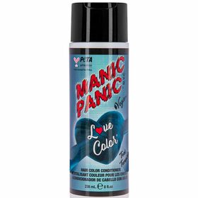 Manic Panic Love Color Colour Depositing Conditioner 236ml